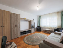 Apartament 2 camere decomandat – Zona 300, Micalaca - C...