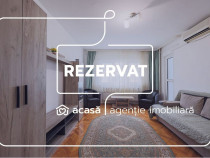 REZERVAT! Apartament 2 camere decomandat – Zona 300 - C...