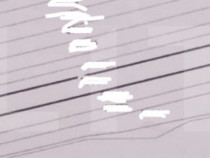 Teren extravilan 12.800 mp C&acirc;rcea, zonă Viaduct, ideal inv