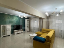 Apartament cu 3 camere, 76 mp, zona Bulevardul Decebal – 2