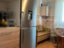 Apartament de vanzare, cu 2 camere, 51 mp, semidecomandat, z