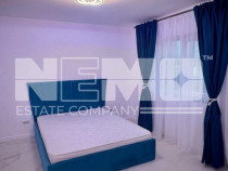 VÂND SAU ÎNCHIRIEZ MICROAPARTAMENT | SUCEAVA | 2km de c...