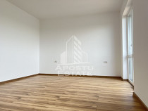 Duplex P+E, 4 camere, 2 locuri de parcare, in Sanandrei
