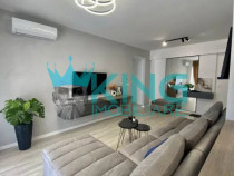 Belvedere Residences | 2 Camere | Semidecomandat | Balcon |