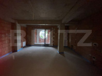 Apartament de vanzare, cu 2 camere, 73mp utili, zona Semicen