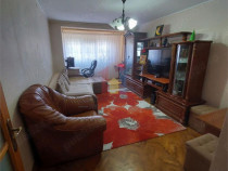 Ap 2 cam conf 1 Hipodrom 50 mp Renovat