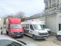 Zona Piata Delfinului 200mp impartit pe Parter 110 mp eta...