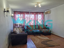 Apartament 3 Camere Ultracentral Bucuresti