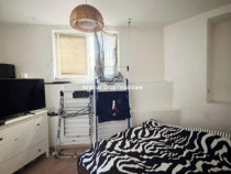 Ideal investitie, 2 camere Mosilor- Armeneasca