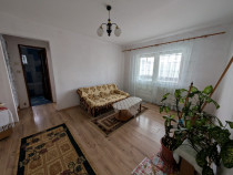 Bucovinei-Lizuca- 3 camere- bloc din 1982