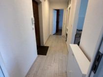 Apartament de vanzare, cu 2 camere, decomandat, 54 mp, zona