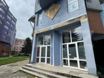 Afacere la cheie de inchiriat, ideal pentru domeniul HoReCa,