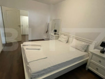 Apartament cu 2 camere, 67 mp, terasă spațioasă, zona Dea