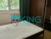Apartament 2 Camere Eroii Revolutiei Bucuresti