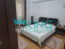 Apartament 3 Camere Calea Calarasilor Bucuresti