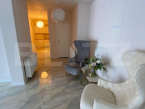 Spatiu comercial, ideal salon, 90 mp, zona centrala