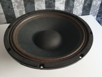 Difuzor boxa FBT Maxx 4a