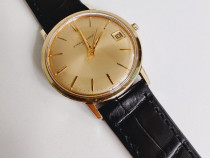 Ceas de mana vintage Eterna Matic 3000