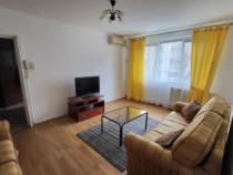Apartament 3 camere, 65mp, mobilat si utilat, Titan, 129.000euro