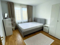 Apartament de 3 camere, 71 mp, zona Apărătorii Patriei - 1