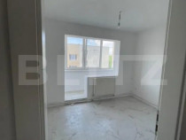 Apartament cu 2 camere, 40 mp, zona Manastur