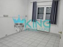Apartament 3 Camere Aviatiei Bucuresti