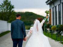 Rochie de mireasă