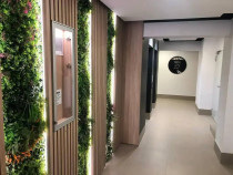 Apartament 3 camere prima inchiriere in Quartier Azuga!!