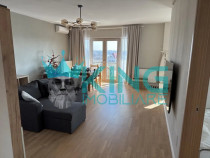 Apartament 4 Camere Sisesti Bucuresti
