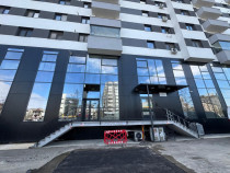 Oportunitate investitie I Spatiu Comercial I Mihai Bravu ...