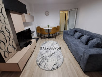 Chirie – Apartament 2 camere – Sebastian
