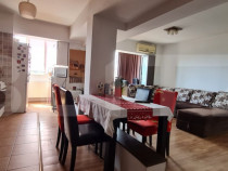 Apartament cu 3 Camere Spațios și Luminos de V&acirc;nzare &ndash;Z