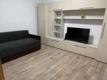 Apartament la casa 2 Camere Piata cluj ,54 mp