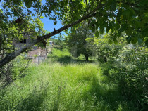 Visează-ți casa de vacanță aici &ndash; Teren &icirc;n Bezdead de