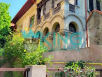 Vila 5 Camere Dorobanti Bucuresti