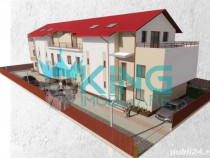 Casa 5 Camere Popesti-Leordeni