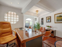 Cladire multifunctionala de , Floreasca-Pescariu