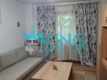 Lujerului | 3 Camere | Decomandat | Balcon | Prox. Metrou |