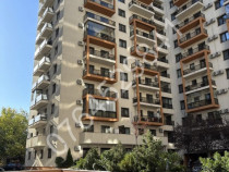 Apt. 2cam. Grozavesti,Splaiul Independentei,Onix Residence,7min metrou