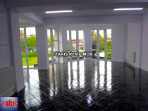 Spatiu pentru salon, birouri, cabinete in Ploiesti, semicentral