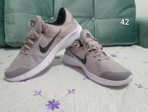 Adidași Nike originali, import Danemarca