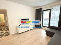 Apartament 2 Camere | Exigent Plaza | Lujerului | Metrou