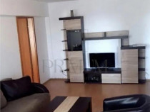 GARA DE NORD - 2 Camere - Centrala proprie - Model spatios