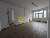 Spațiu comercial &ndash; Tg. Mureș &ndash; Zona str. Budiului