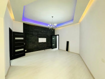 Apartament 3 camere - Paleologu