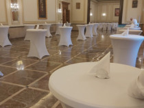 Mese cocktail evenimente
