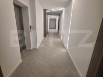Apartament de vanzare, cu 2 camere, 54 mp, zona Calea Toront
