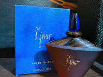 Parfum Yves Rocher 8E Jour Eau de Toilette