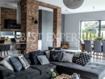 2 Camere Direct Dezvoltator cu Gradina/Credit Ipotecar 15%