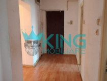 Apartament 3 Camere Tineretului Bucuresti
